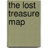 The Lost Treasure Map