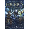 The Magick of Faeries by Cassandra Eason