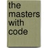 The Masters with Code