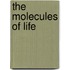 The Molecules of Life