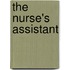 The Nurse's Assistant
