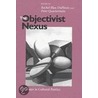 The Objectivist Nexus door Rachel Blau DuPlessis