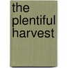 The Plentiful Harvest door John A. Torres