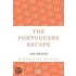 The Portuguese Escape