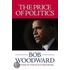 The Price of Politics