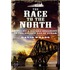 The Race to the North