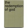 The Redemption of God door Isabel Carter Heyward