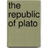 The Republic Of Plato