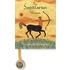 The Sagittarius Woman