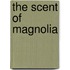 The Scent of Magnolia