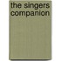 The Singers Companion