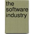 The Software Industry