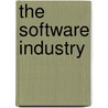 The Software Industry by Heiner Diefenbach