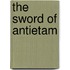 The Sword of Antietam