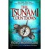 The Tsunami Countdown