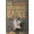 The Untarnished Badge