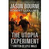 The Utopia Experiment by Kyle Mills