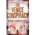 The Venice Conspiracy