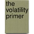 The Volatility Primer