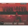 The Work of the Devil by Katherine Amt Hanna
