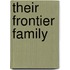 Their Frontier Family