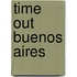 Time Out Buenos Aires