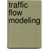 Traffic Flow Modeling