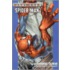 Ultimate Spider-Man 2