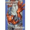 Ultimate Spider-Man 2 by Mark Bagley