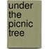 Under the Picnic Tree