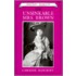 Unsinkable Mrs. Brown