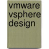 Vmware Vsphere Design door Scott Lowe