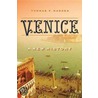 Venice: A New History by Thomas F. Madden