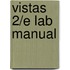 Vistas 2/E Lab Manual