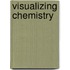 Visualizing Chemistry