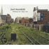Walking the High Line