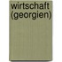 Wirtschaft (Georgien)