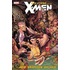 Wolverine & the X-Men