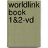 Worldlink Book 1&2-vd