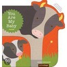 You Are My Baby: Farm door Lorena Siminovich
