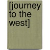 [Journey to the West] door Cheng'en Wu