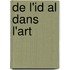 de L'Id Al Dans L'Art