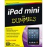 iPad Mini for Dummies