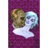 iZombie: Repossession