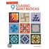 9 Classic Quilt Blocks