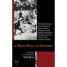 A Dark Page in History by Suping Lu