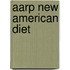 Aarp New American Diet