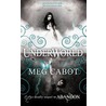 Abandon 02. Underworld door Meg Carbot