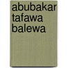 Abubakar Tafawa Balewa by Jesse Russell