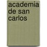 Academia de San Carlos